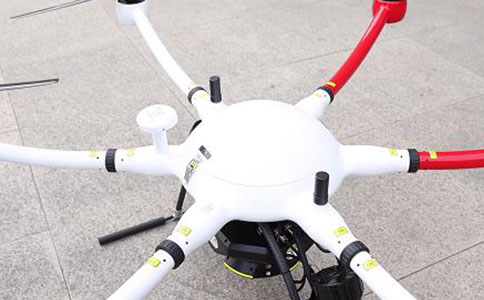 慶祝第97個八一建軍節 慶祝第97個八一建軍節