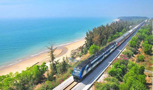 重點關(guān)注 2022年即將實施的無人機新規(guī)(圖2) 重點關(guān)注 2022年即將實施的無人機新規(guī)(圖2)