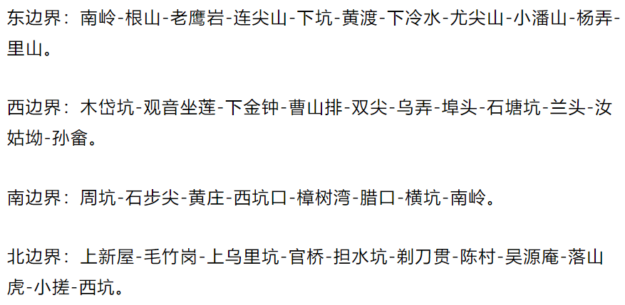 重點關(guān)注 2022年即將實施的無人機新規(guī)(圖4) 重點關(guān)注 2022年即將實施的無人機新規(guī)(圖4)