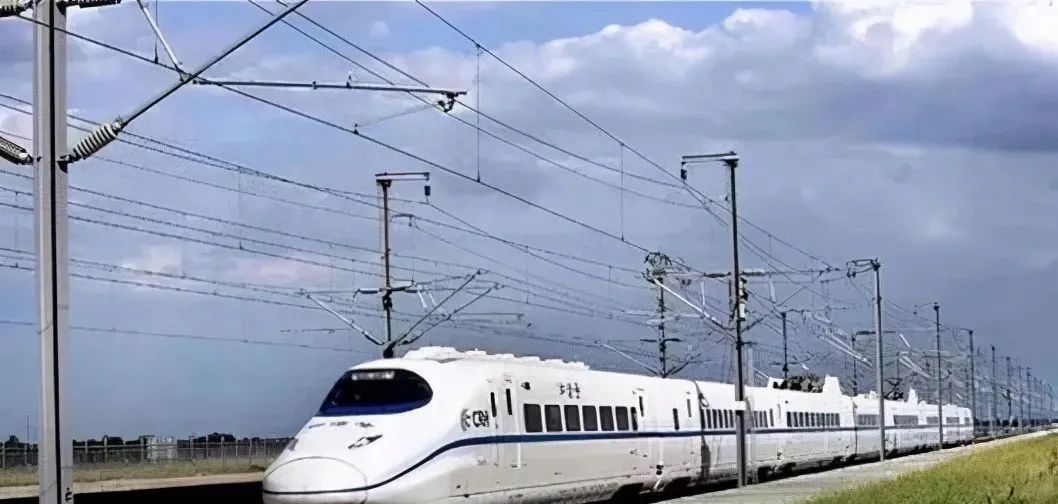 重點關(guān)注 2022年即將實施的無人機新規(guī)(圖1) 重點關(guān)注 2022年即將實施的無人機新規(guī)(圖1)