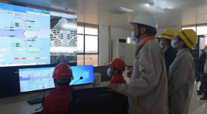 無人機技術在水利行業中的應用(圖1) 無人機技術在水利行業中的應用(圖1)