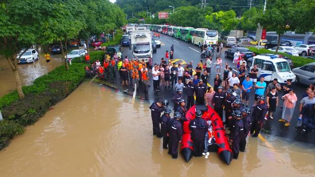 工業(yè)無人機