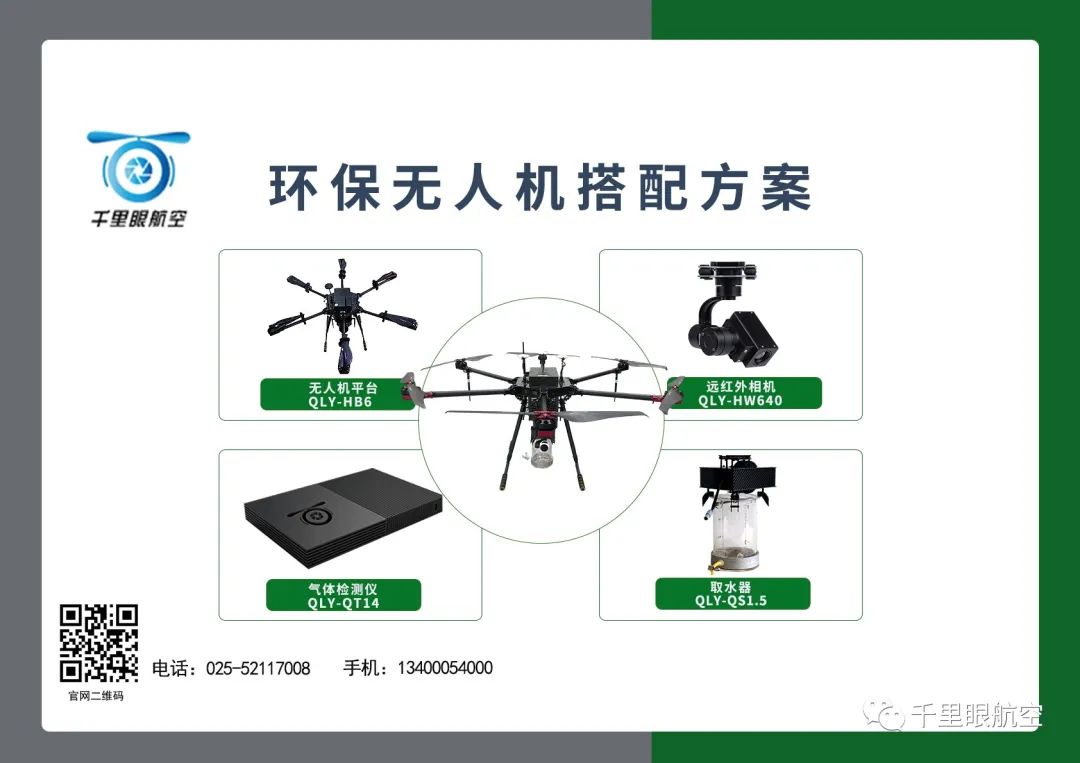 無人機(jī)出動空中喊話 防疫人機(jī)協(xié)同效果好(圖2) 無人機(jī)出動空中喊話 防疫人機(jī)協(xié)同效果好(圖2)