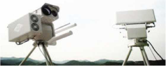 北京警方嚴(yán)查無人機(jī)“黑飛”違法行為(圖1) 北京警方嚴(yán)查無人機(jī)“黑飛”違法行為(圖1)